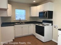 416 Shannon St photo'