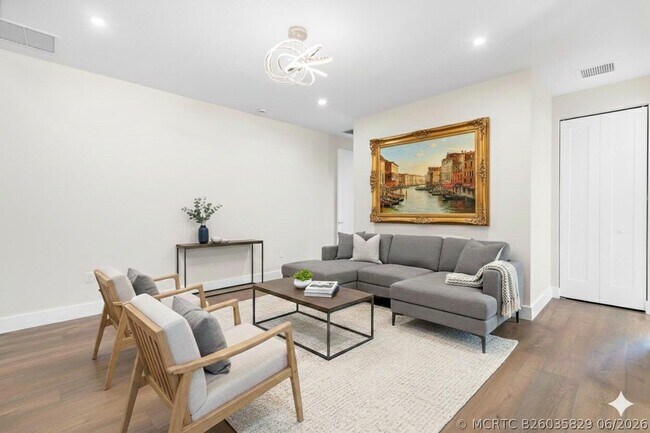 property at 12510 Solana Bay Cir