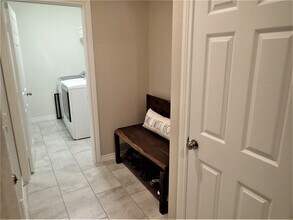 24911 Prairie Briar Cir in Richmond, TX - Foto de edificio - Building Photo