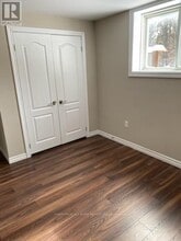 55 Sydenham Wells in Barrie, ON - Building Photo - Building Photo