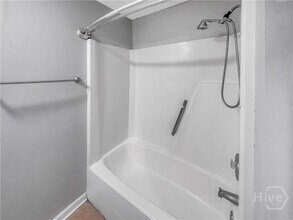 434 Edgewater Rd, Unit 434 Edgewater Road in Savannah, GA - Building Photo - Building Photo