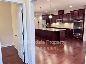 136 Spring Pine Ln in Holly Springs, NC - Building Photo - Building Photo