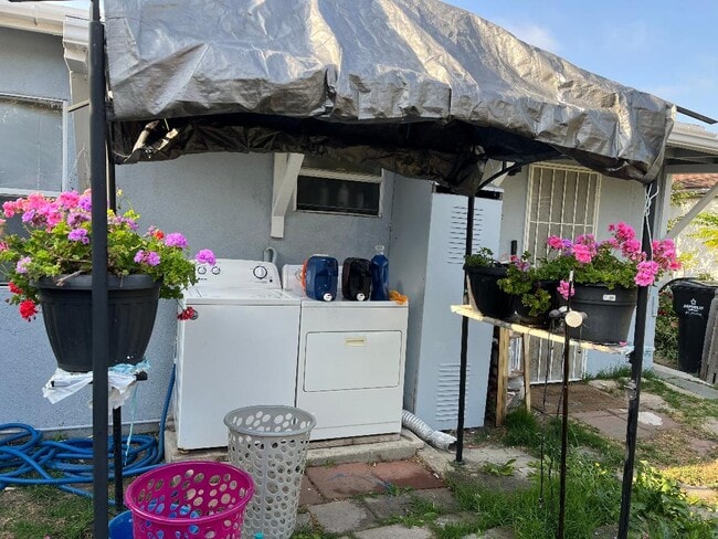 4716 W 159th St, Unit 4716 W 159th St Lawndale
