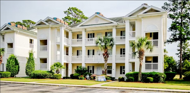 property at 616 River Oaks Dr