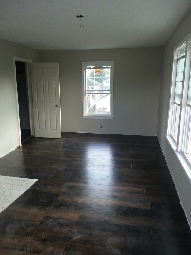 6628 Avenue P, Unit 4 photo'