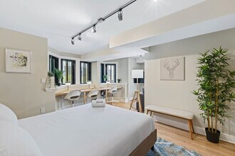 1725 Av. Cedar in Montréal, QC - Building Photo - Building Photo