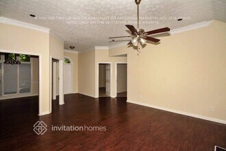 235 Fairview Chase Rd in Covington, GA - Building Photo - Building Photo