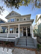 1616 N Pearl St-Unit -1616 N Pearl Street in Jacksonville, FL - Building Photo - Building Photo