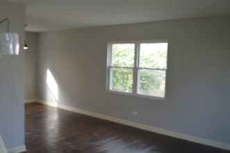 3373 Kimberly Ave, Unit 3373 Kimberly Ave in Columbus, OH - Building Photo - Building Photo