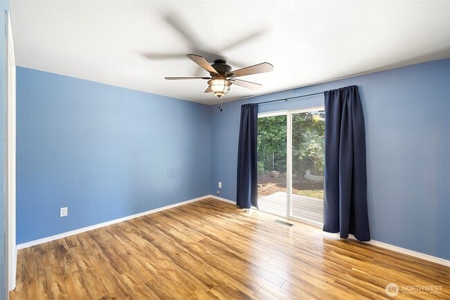 11618 NE Angelo Dr in Vancouver, WA - Building Photo - Building Photo