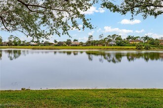 2055 Par Dr in Naples, FL - Building Photo - Building Photo