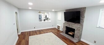 728 Golden Ave, Unit Unit 2 in Secaucus, NJ - Building Photo