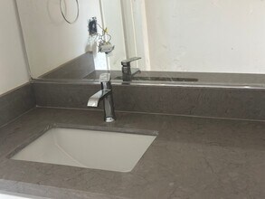 2728 3rd St, Unit Third Street in Santa Monica, CA - Foto de edificio - Building Photo