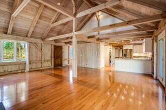 123 Cove Rd in Lyme, CT - Building Photo - Building Photo