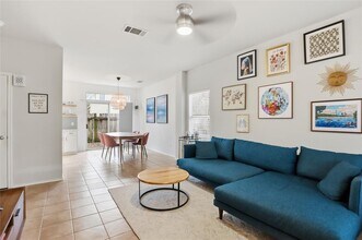 4501 Whispering Valley Dr in Austin, TX - Building Photo - Building Photo