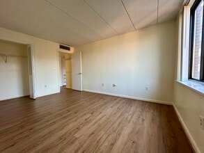85 Brainerd Rd, Unit 303 in Boston, MA - Building Photo - Building Photo