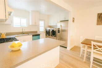 4249 Filhurst Ave in Baldwin Park, CA - Building Photo - Building Photo