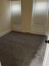 704 Washington St in Wilmington, DE - Foto de edificio - Building Photo