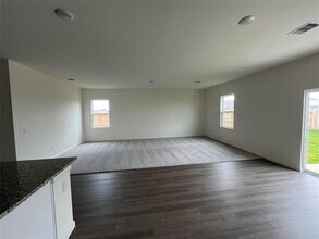 5903 Grantgrala Dr in Katy, TX - Building Photo - Building Photo