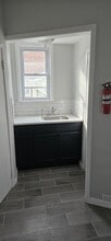 30 Arthur St in Clifton, NJ - Building Photo - Building Photo