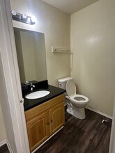 3059 Destin Cir in Snellville, GA - Building Photo - Building Photo