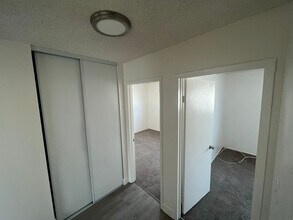 1042 15th St in San Diego, CA - Building Photo - Building Photo
