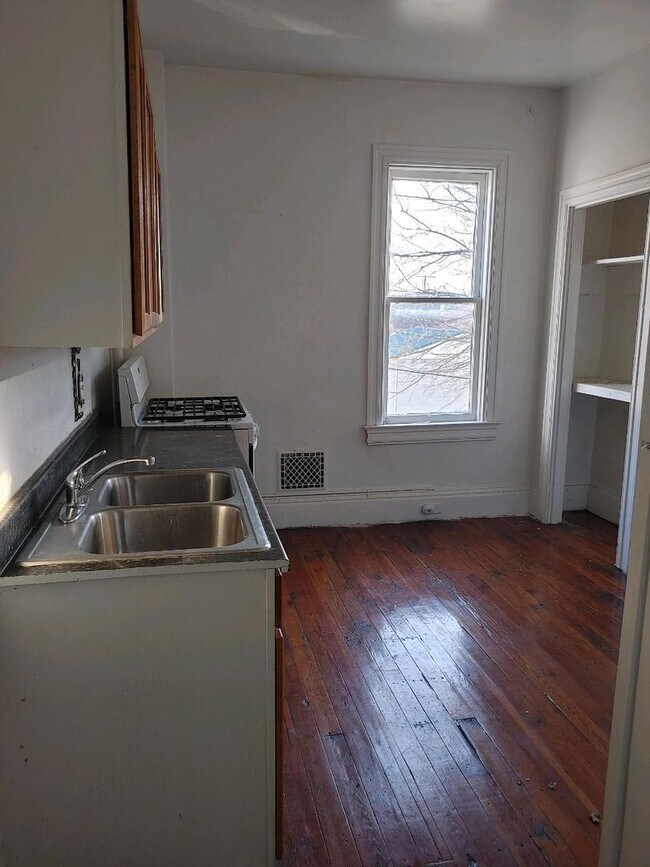 21 S Hartley St in York, PA - Building Photo - Building Photo