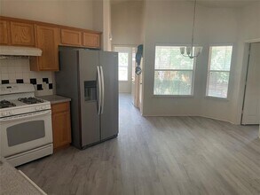 15205 Mandarin Crossing in Pflugerville, TX - Building Photo - Building Photo