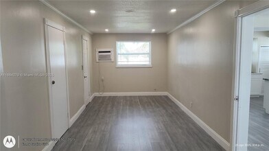 2793 Shawnee Rd in West Palm Beach, FL - Building Photo - Building Photo