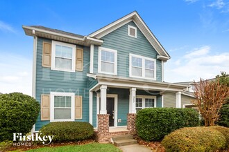 267 Harrison Ln in Locust, NC - Building Photo - Building Photo