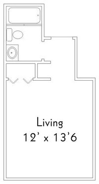 Landmark Estates photo'