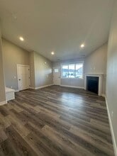 2923 Eagle Butte tr in Billings, MT - Building Photo - Building Photo