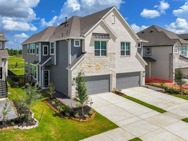 property at 21238 Black Gap Wildlife Dr