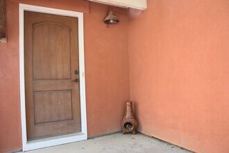 652 Cowboy Way in Canon City, CO - Building Photo - Building Photo