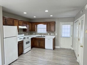 2997 Landmark Ct NE in Cleveland, TN - Building Photo - Building Photo