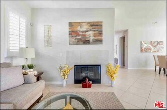 82118 Hopkins Dr in Indio, CA - Building Photo - Building Photo