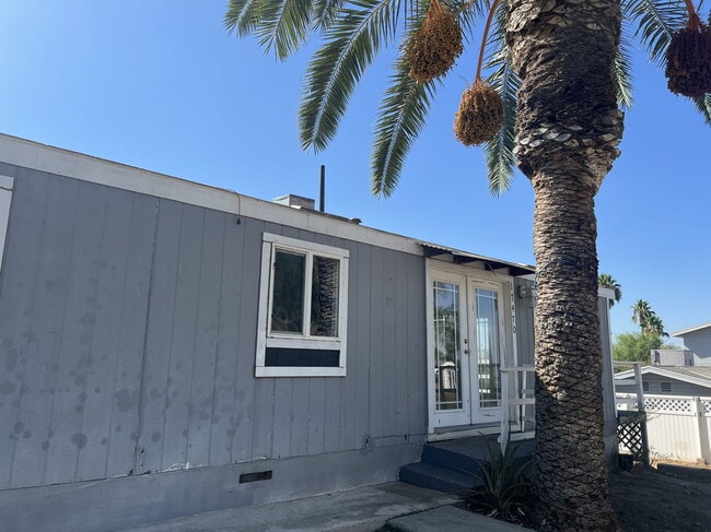 property at 17470 Haynes Ave