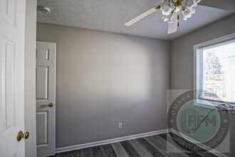 3125 9th Ave in Council Bluffs, IA - Building Photo - Building Photo