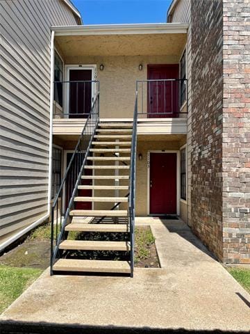 property at 4748 Old Bent Tree Ln