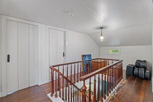 3040 Agard Rd in Trumansburg, NY - Building Photo