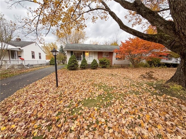 property at 3380 Sunnybrooke Dr