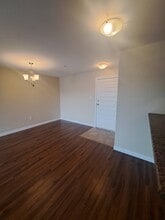 60 Fieldstone Ct in Fredericton, NB - Building Photo - Building Photo