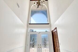 7902 Sleepy Bay Blvd in Navarre, FL - Building Photo - Building Photo