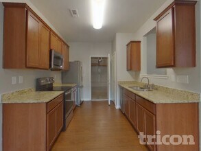 2034 Aragon Lane in Gastonia, NC - Building Photo - Building Photo