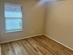 249 Orbit Dr in Lavon, TX - Building Photo - Building Photo