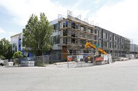 Building Photo - The Kasserman Apartamentos in Denver, Colorado