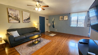 75-5709-5709 Kalawa St in Kailua Kona, HI - Building Photo - Building Photo