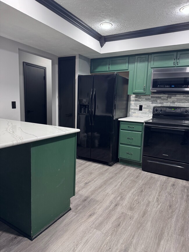 12804 Olive St in Omaha, NE - Building Photo - Building Photo