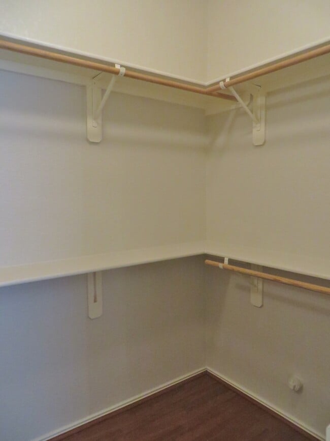 303 Gulfstream Dr in Georgetown, TX - Building Photo - Building Photo