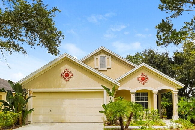 property at 1094 Moosehead Dr